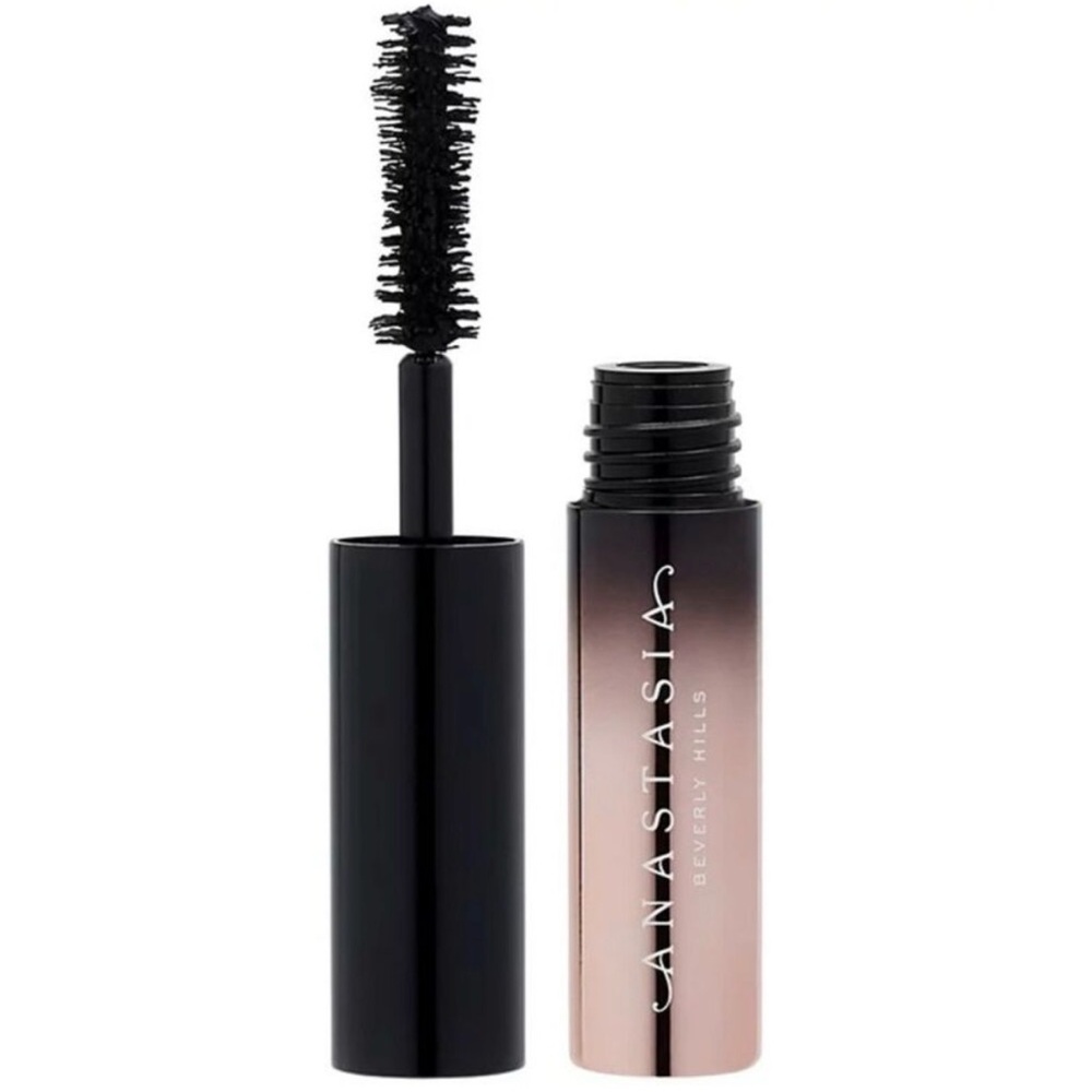 Anastasia Beverly Hills Mini Lash Brag Volumizing Mascara 0.17oz BRAND NEW